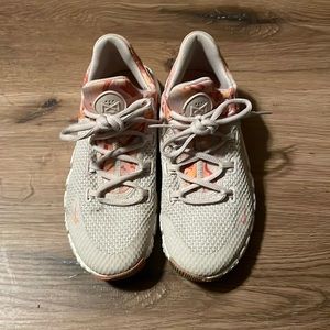 Nike Metcon, size 8.5